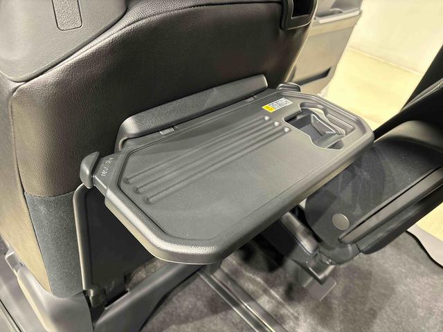 タントカスタムX メーカー保証(保障継承)・延長保証追加可LEDオートライト パワースライドドアウェルカムオープン機能 オート電動格納式ドアミラー 助手席ロングスライド 助手席イージークローザー アルミホイール キーフリーシステム(広島県)の中古車