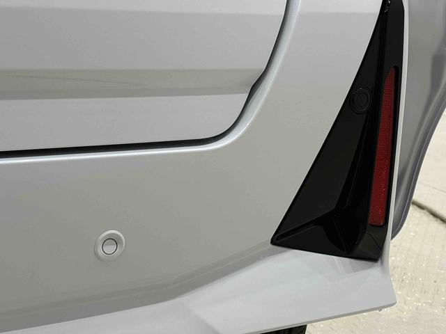 タントカスタムX メーカー保証(保障継承)・延長保証追加可LEDオートライト パワースライドドアウェルカムオープン機能 オート電動格納式ドアミラー 助手席ロングスライド 助手席イージークローザー アルミホイール キーフリーシステム(広島県)の中古車