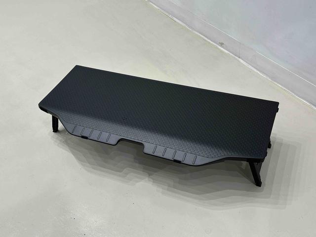 タントカスタムX メーカー保証(保障継承)・延長保証追加可LEDオートライト パワースライドドアウェルカムオープン機能 オート電動格納式ドアミラー 助手席ロングスライド 助手席イージークローザー アルミホイール キーフリーシステム(広島県)の中古車