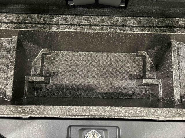 タントカスタムX メーカー保証(保障継承)・延長保証追加可LEDオートライト パワースライドドアウェルカムオープン機能 オート電動格納式ドアミラー 助手席ロングスライド 助手席イージークローザー アルミホイール キーフリーシステム(広島県)の中古車