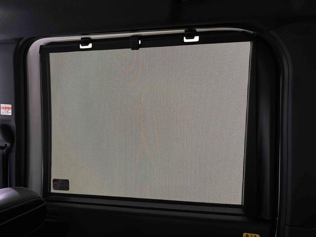 タントカスタムX メーカー保証(保障継承)・延長保証追加可LEDオートライト パワースライドドアウェルカムオープン機能 オート電動格納式ドアミラー 助手席ロングスライド 助手席イージークローザー アルミホイール キーフリーシステム(広島県)の中古車