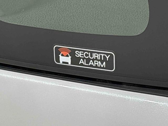 タントカスタムX メーカー保証(保障継承)・延長保証追加可LEDオートライト パワースライドドアウェルカムオープン機能 オート電動格納式ドアミラー 助手席ロングスライド 助手席イージークローザー アルミホイール キーフリーシステム(広島県)の中古車