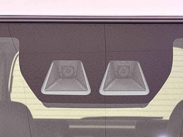 タントカスタムX メーカー保証(保障継承)・延長保証追加可LEDオートライト パワースライドドアウェルカムオープン機能 オート電動格納式ドアミラー 助手席ロングスライド 助手席イージークローザー アルミホイール キーフリーシステム(広島県)の中古車