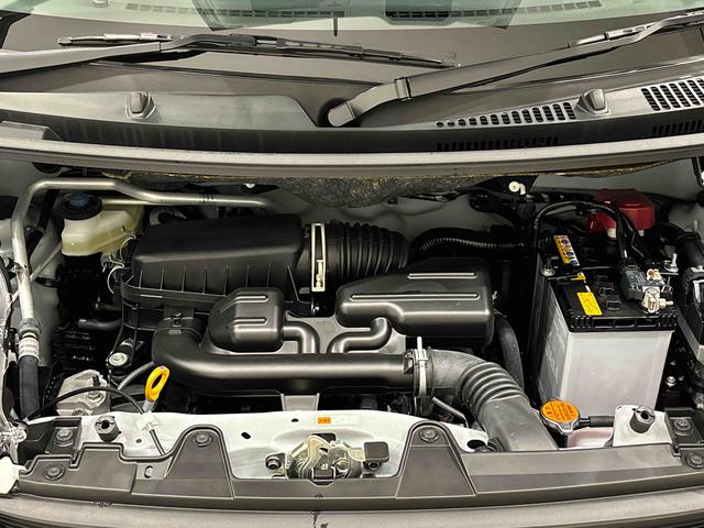 タントカスタムX メーカー保証(保障継承)・延長保証追加可LEDオートライト パワースライドドアウェルカムオープン機能 オート電動格納式ドアミラー 助手席ロングスライド 助手席イージークローザー アルミホイール キーフリーシステム(広島県)の中古車