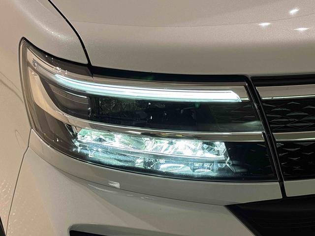 タントカスタムX メーカー保証(保障継承)・延長保証追加可LEDオートライト パワースライドドアウェルカムオープン機能 オート電動格納式ドアミラー 助手席ロングスライド 助手席イージークローザー アルミホイール キーフリーシステム(広島県)の中古車