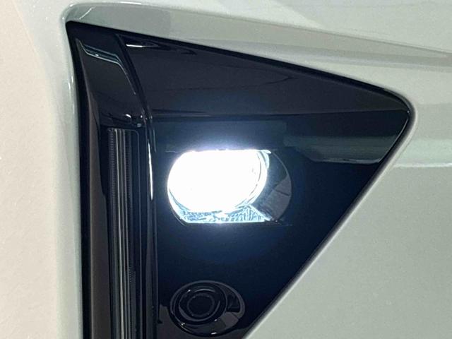 タントカスタムX メーカー保証(保障継承)・延長保証追加可LEDオートライト パワースライドドアウェルカムオープン機能 オート電動格納式ドアミラー 助手席ロングスライド 助手席イージークローザー アルミホイール キーフリーシステム(広島県)の中古車