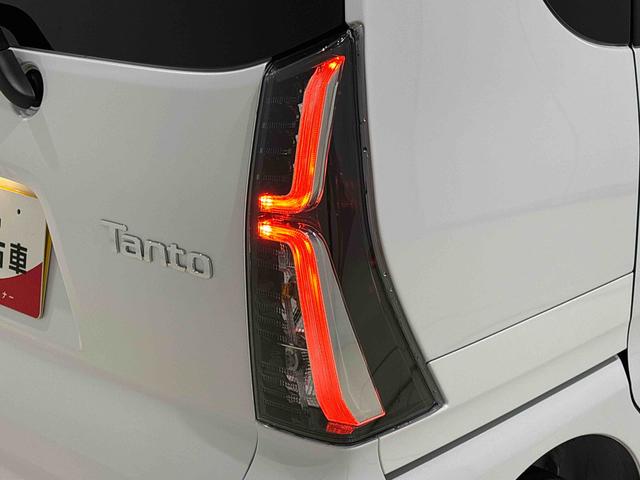 タントカスタムX メーカー保証(保障継承)・延長保証追加可LEDオートライト パワースライドドアウェルカムオープン機能 オート電動格納式ドアミラー 助手席ロングスライド 助手席イージークローザー アルミホイール キーフリーシステム(広島県)の中古車