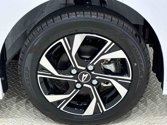 タントカスタムX メーカー保証(保障継承)・延長保証追加可LEDオートライト パワースライドドアウェルカムオープン機能 オート電動格納式ドアミラー 助手席ロングスライド 助手席イージークローザー アルミホイール キーフリーシステム(広島県)の中古車