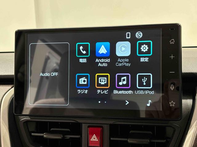 ムーヴＸ（広島県）の中古車