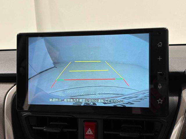 ムーヴＸ（広島県）の中古車