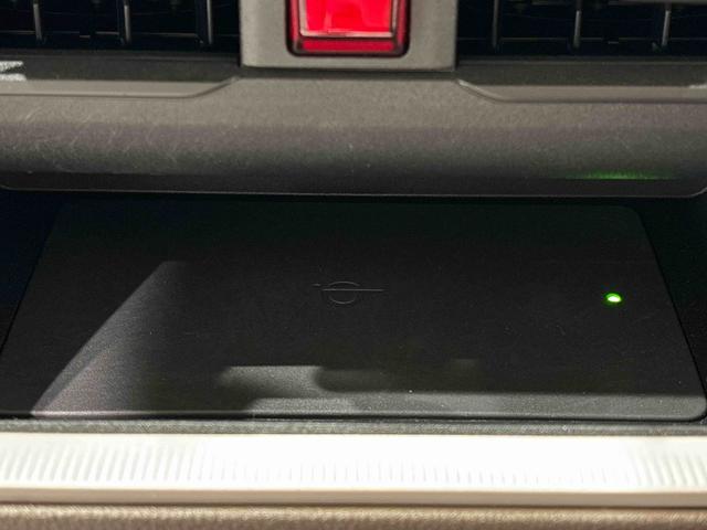 ムーヴＸ（広島県）の中古車