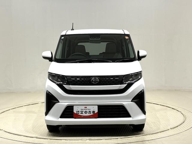 ムーヴＸ（広島県）の中古車