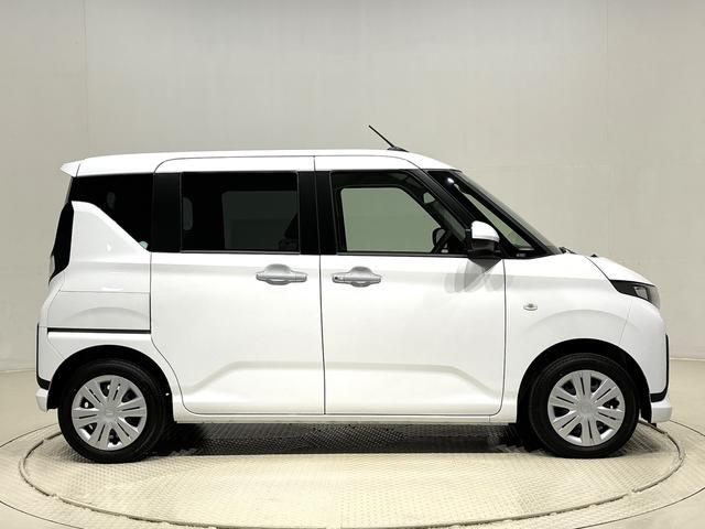 ムーヴＸ（広島県）の中古車