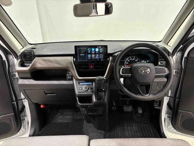 ムーヴＸ（広島県）の中古車