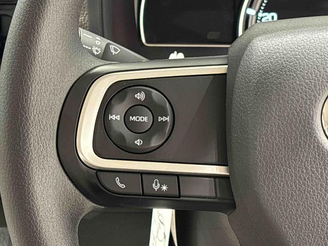 ムーヴＸ（広島県）の中古車