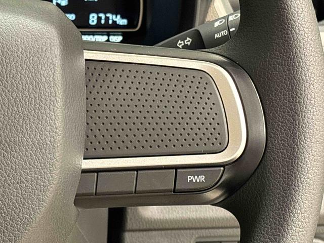 ムーヴＸ（広島県）の中古車