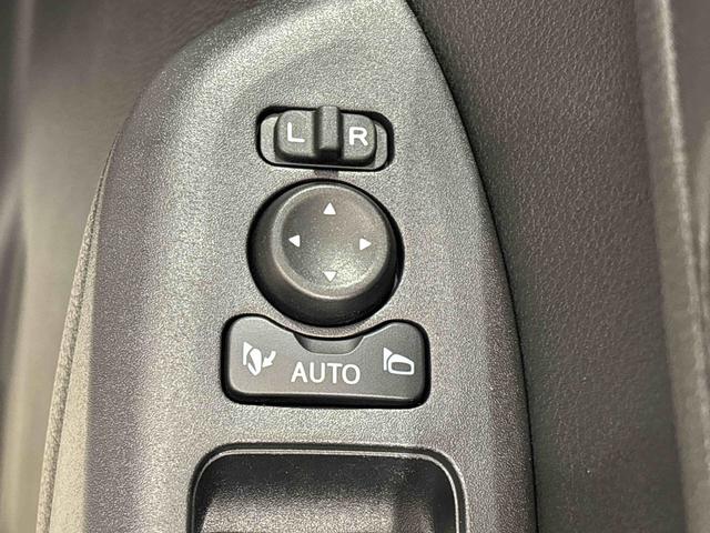 ムーヴＸ（広島県）の中古車