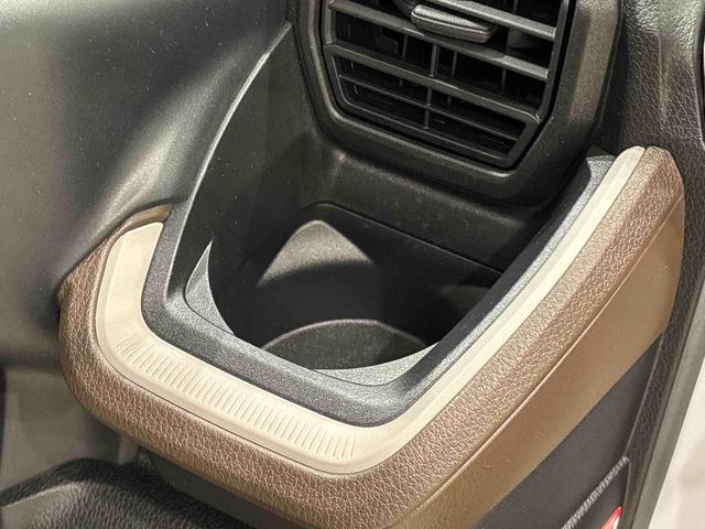 ムーヴＸ（広島県）の中古車