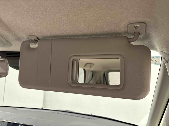 ムーヴＸ（広島県）の中古車