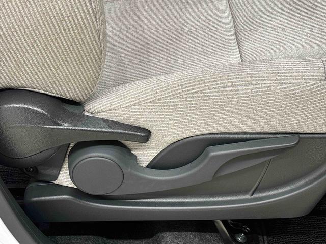 ムーヴＸ（広島県）の中古車