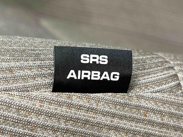 ムーヴＸ（広島県）の中古車