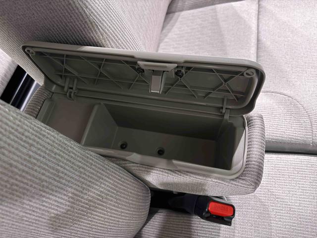 ムーヴＸ（広島県）の中古車