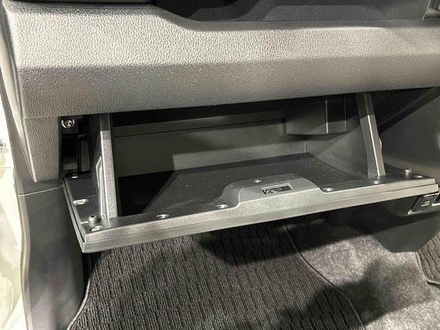 ムーヴＸ（広島県）の中古車