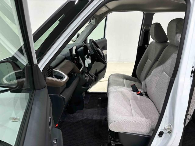 ムーヴＸ（広島県）の中古車