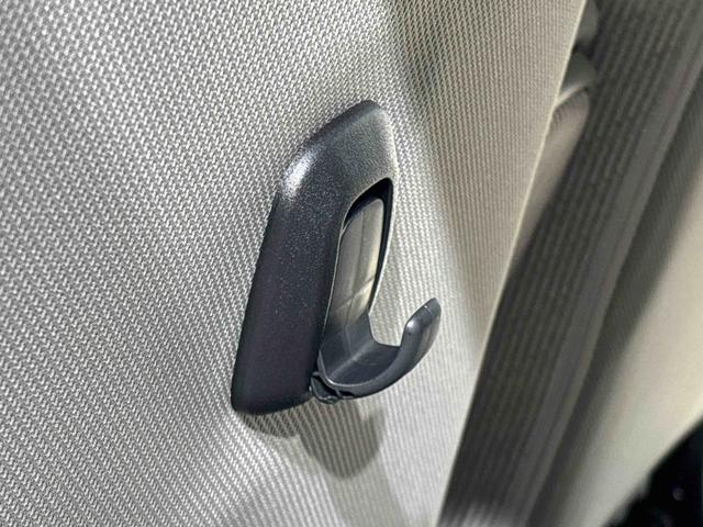 ムーヴＸ（広島県）の中古車