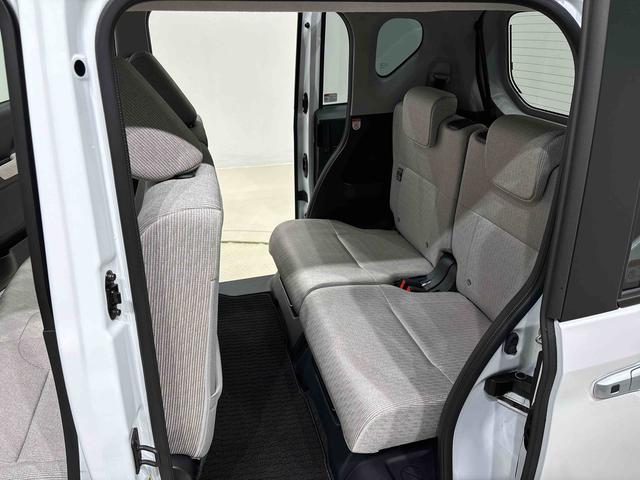 ムーヴＸ（広島県）の中古車