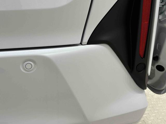 ムーヴＸ（広島県）の中古車