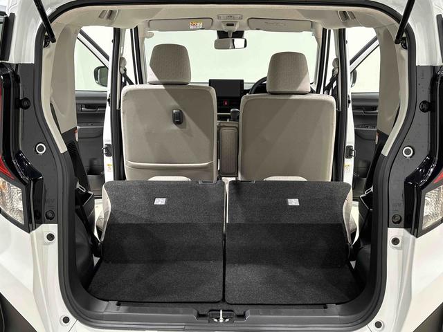 ムーヴＸ（広島県）の中古車