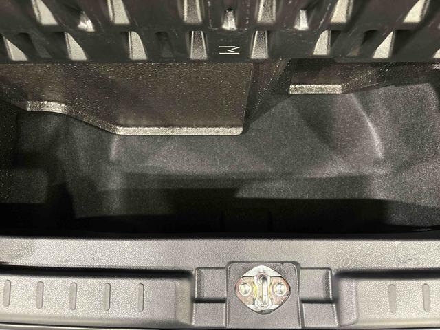 ムーヴＸ（広島県）の中古車