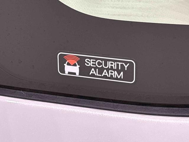 ムーヴＸ（広島県）の中古車