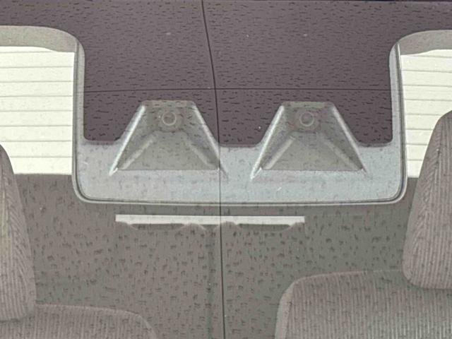 ムーヴＸ（広島県）の中古車