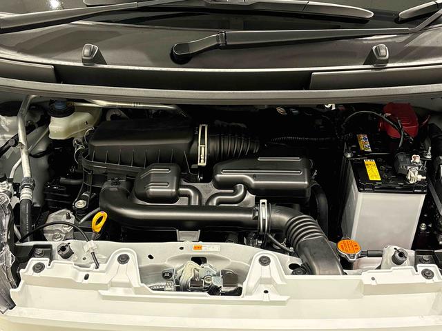 ムーヴＸ（広島県）の中古車