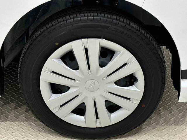 ムーヴＸ（広島県）の中古車