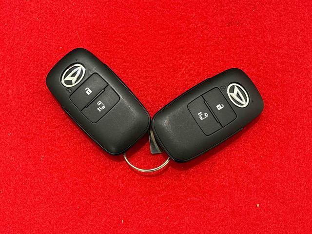 ムーヴＸ（広島県）の中古車