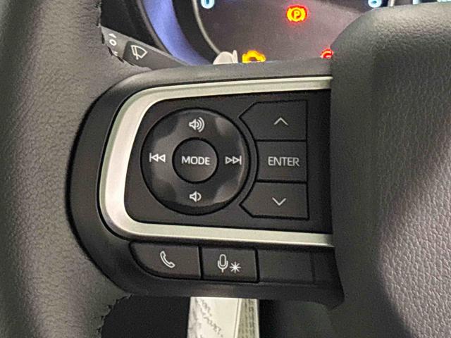 ムーヴキャンバスセオリーＧターボＬＥＤオートライト・フォグランプ　電動パーキングブレーキ　プッシュボタンスタート　セキュリティアラーム　バックカメラ　両側パワースライドドアウエルカムオープン機能　オート電動格納式ドアミラー（広島県）の中古車
