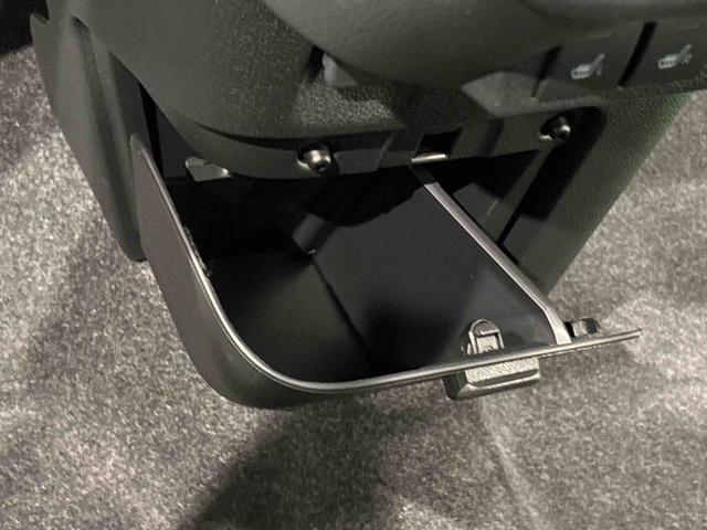 ムーヴキャンバスセオリーＧターボＬＥＤオートライト・フォグランプ　電動パーキングブレーキ　プッシュボタンスタート　セキュリティアラーム　バックカメラ　両側パワースライドドアウエルカムオープン機能　オート電動格納式ドアミラー（広島県）の中古車