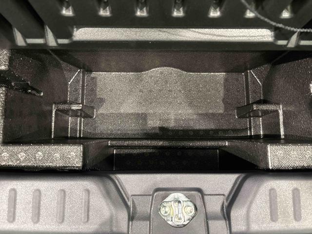 ムーヴキャンバスセオリーＧターボＬＥＤオートライト・フォグランプ　電動パーキングブレーキ　プッシュボタンスタート　セキュリティアラーム　バックカメラ　両側パワースライドドアウエルカムオープン機能　オート電動格納式ドアミラー（広島県）の中古車
