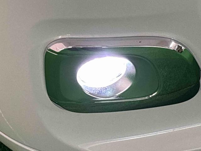 ムーヴキャンバスセオリーＧターボＬＥＤオートライト・フォグランプ　電動パーキングブレーキ　プッシュボタンスタート　セキュリティアラーム　バックカメラ　両側パワースライドドアウエルカムオープン機能　オート電動格納式ドアミラー（広島県）の中古車