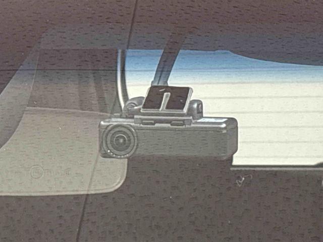 ムーヴＸリミテッド　ＳＡIII運転席シートヒーター　アルミホイール　オートライト　プッシュボタンスタート　セキュリティアラーム　キーフリーシステム　オート電動格納式ドアミラー　シートリフター（広島県）の中古車