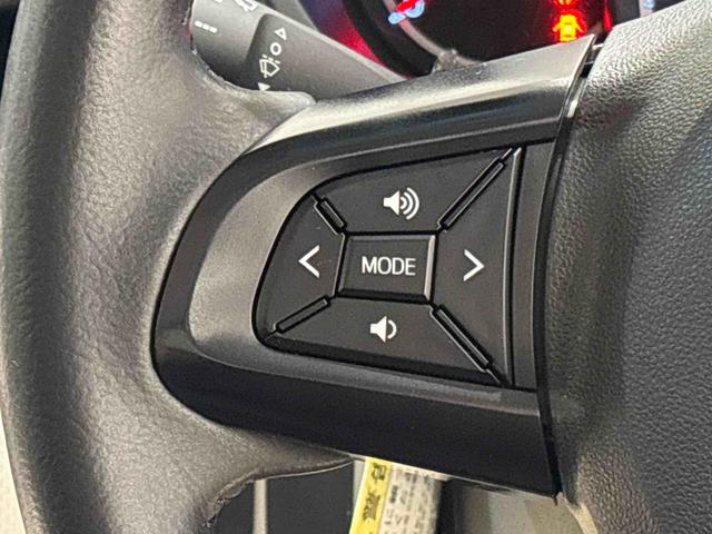 ムーヴＸリミテッド　ＳＡIII運転席シートヒーター　アルミホイール　オートライト　プッシュボタンスタート　セキュリティアラーム　キーフリーシステム　オート電動格納式ドアミラー　シートリフター（広島県）の中古車