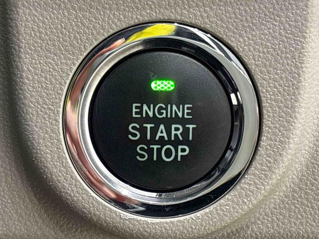 ムーヴＸリミテッド　ＳＡIII運転席シートヒーター　アルミホイール　オートライト　プッシュボタンスタート　セキュリティアラーム　キーフリーシステム　オート電動格納式ドアミラー　シートリフター（広島県）の中古車