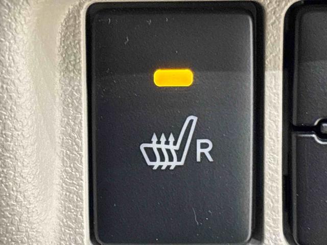 ムーヴＸリミテッド　ＳＡIII運転席シートヒーター　アルミホイール　オートライト　プッシュボタンスタート　セキュリティアラーム　キーフリーシステム　オート電動格納式ドアミラー　シートリフター（広島県）の中古車