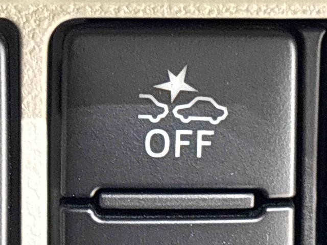 ムーヴＸリミテッド　ＳＡIII運転席シートヒーター　アルミホイール　オートライト　プッシュボタンスタート　セキュリティアラーム　キーフリーシステム　オート電動格納式ドアミラー　シートリフター（広島県）の中古車