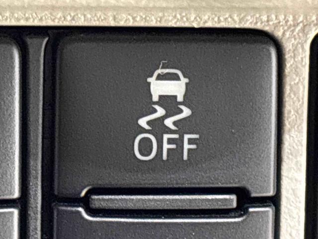 ムーヴＸリミテッド　ＳＡIII運転席シートヒーター　アルミホイール　オートライト　プッシュボタンスタート　セキュリティアラーム　キーフリーシステム　オート電動格納式ドアミラー　シートリフター（広島県）の中古車