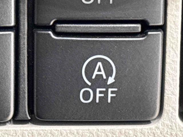 ムーヴＸリミテッド　ＳＡIII運転席シートヒーター　アルミホイール　オートライト　プッシュボタンスタート　セキュリティアラーム　キーフリーシステム　オート電動格納式ドアミラー　シートリフター（広島県）の中古車