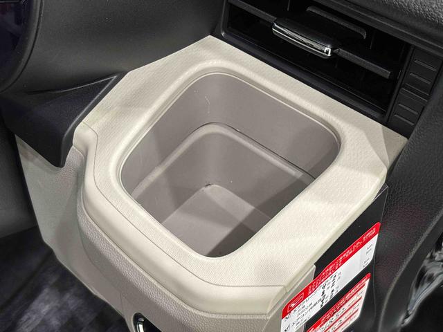 ムーヴＸリミテッド　ＳＡIII運転席シートヒーター　アルミホイール　オートライト　プッシュボタンスタート　セキュリティアラーム　キーフリーシステム　オート電動格納式ドアミラー　シートリフター（広島県）の中古車